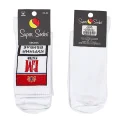 Super Socks 001