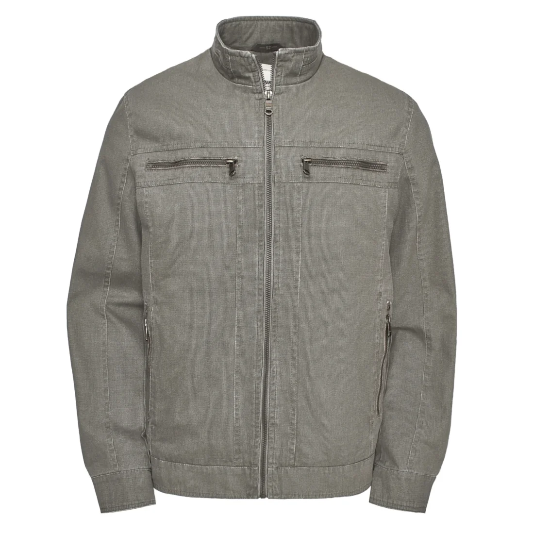 ���� NANKAI 2692 2 ��� ������ XL+ ������ ������� 50 2026 �������� �������   �������,���������,���� �����,������,����������� � ����,100% �������,������� ����,������,AUDSA, SNOW akasaka, Okmel, Nankai,������, �������, �����, �����, ������, ����, �������, GMF, ���������, ������� ������� ������� �� ������� ������� ������� �������� ������� �� ������� ������� �� ����� �� ������, ��������, ������, ����, ������, ��������, ����� ������, �����, ������, ������� ������, �������, �������, ��� �������, �������, ��� ������, �� �����, �� �������, �� ������, ������� ������� ������� �� ������� ������� ������� �������� ������� �� ������� ������� �� ����� �� ������