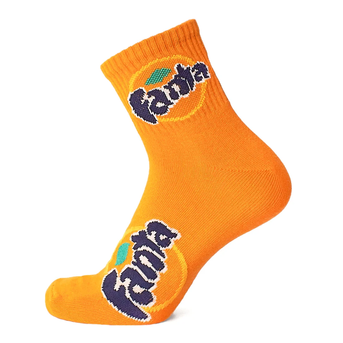 ������� Super Socks 004 S242 ������������ ������������ ��������� ������� 36/40 2023 �������� �������   �������,������,97% �������,3% �������,��������� �� �������,Ƴ���,�������,ĳ������,������� ������ ����� �������� ������� ������� ������ ����� ���� ����� ��� Fanatics fanatik fanatic Super Socks TEFFANY ����� ������, ���������, ������ �������� ������� ����������� �������� �������� �������, �����, ������, ����, ������, �������, �������, ����� � �����, �������, �������, ������, �����, �� ����, �������, �� �������, ��� �������, �� �������, ��� �������, �� �������, ������� ������� �� ������� ������� ����� ����� �� ���� �� ������ �� ������� ������� �����, �������, ������, �������, ������, �������, ���������, ������, ������, ��� ����, �������,�� ���������, ������������, �������, �� ���������, ��� ������, ���������, �� ��������, ��� �����, ��� ��������, ��� ��������, �������, �������, ���������, �������, ������, ������, ������, ��� ����, �������,�� ���������, ������������, �������, �� ���������, ��� ������, �������, ����������, ��� �������, �� �������, �� �������, ��� �������