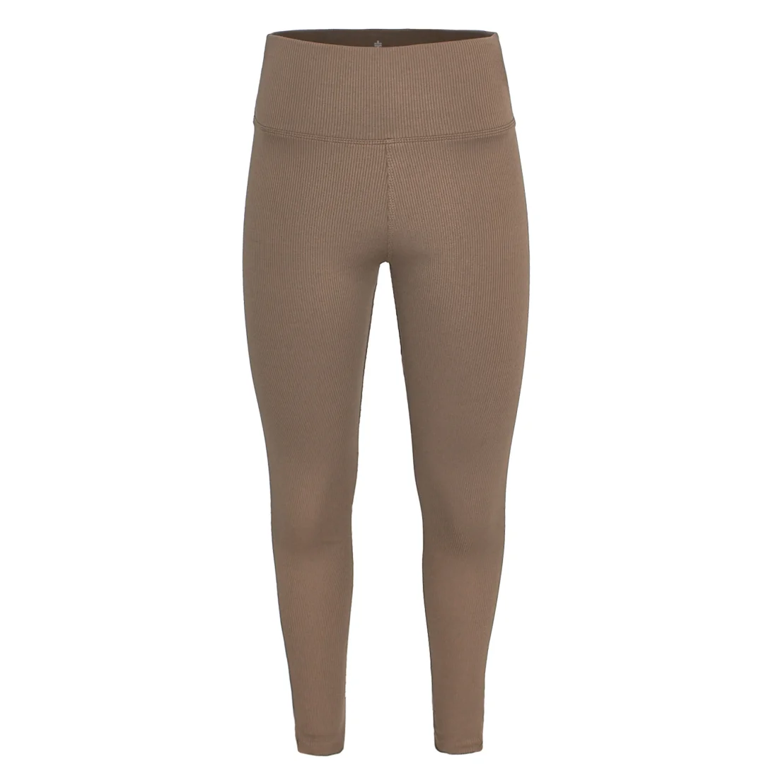 ���� Little Secret 400736 ���������� ������ - ���� ������ �������� M 2026 �������� �������   ���������,12% �������,88% ��������,����� �� �����,������� �� �������� ��������,Ƴ���,Little Secret litle sicret sekret Chic Charisma Wilderness ���� ������ ������ ������ ��� ������� ���������, ����������, ���������, ������� ������� �� ������� ������� ����� ����� �� ���� �� ������ �� ������� ������� �����, ������, ������, ����, ������, ����� � �����, ����� � �������� ��������, �������, �������, ������, �����, �� ����, �������, �� �������, ��� �������, �� �������, ��� �������, �� �������, ������� ������� �� ������� ������� ����� ����� �� ���� �� ������ �� ������� ������� �����