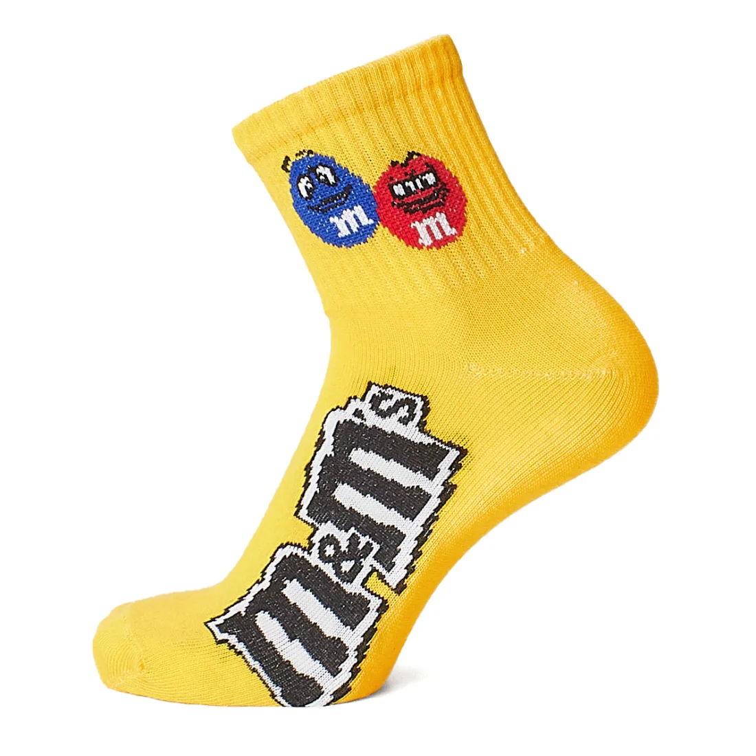 ������� Super Socks 004 S242 ������ ������������ ��������� ������� 36/40 2023 �������� �������   �������,������,97% �������,3% �������,��������� �� �������,Ƴ���,�������,ĳ������,������� ������ ����� �������� ������� ������� ������ ����� ���� ����� ��� Fanatics fanatik fanatic Super Socks TEFFANY ����� ������, ���������, ������ �������� ������� ����������� �������� �������� �������, �����, ������, ����, ������, �������, �������, ����� � �����, �������, �������, ������, �����, �� ����, �������, �� �������, ��� �������, �� �������, ��� �������, �� �������, ������� ������� �� ������� ������� ����� ����� �� ���� �� ������ �� ������� ������� �����, �������, ������, �������, ������, �������, ���������, ������, ������, ��� ����, �������,�� ���������, ������������, �������, �� ���������, ��� ������, ���������, �� ��������, ��� �����, ��� ��������, ��� ��������, �������, �������, ���������, �������, ������, ������, ������, ��� ����, �������,�� ���������, ������������, �������, �� ���������, ��� ������, �������, ����������, ��� �������, �� �������, �� �������, ��� �������
