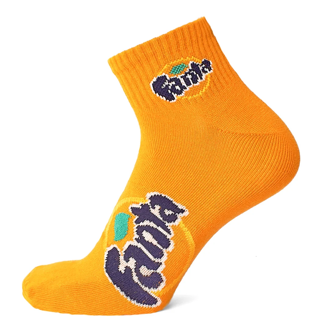 ������� Super Socks 002 S242 ������������ ������������ ��������� ������� 36/40 2023 �������� �������   �������(-��-�),�����,������,2% �������,75% �������,23% ������,��������� �� �������,Ƴ���,�������,ĳ������,������� ������ ����� �������� ������� ������� ������ ����� ���� ����� ��� Fanatics fanatik fanatic Super Socks TEFFANY ����� ������, ���������, ������ �������� ������� ����������� �������� �������� �������, �����, ������, ����, ������, ��������, ��������, �������, ����� � �����, �������, �������, ������, �����, �� ����, �������, �� �������, ��� �������, �� �������, ��� �������, �� �������, ������� ������� �� ������� ������� ����� ����� �� ���� �� ������ �� ������� ������� �����, �������, ������, �������, ������, �������, ���������, ������, ������, ��� ����, �������,�� ���������, ������������, �������, �� ���������, ��� ������, ���������, �� ��������, ��� �����, ��� ��������, ��� ��������, �������, �������, ���������, �������, ������, ������, ������, ��� ����, �������,�� ���������, ������������, �������, �� ���������, ��� ������, �������, ����������, ��� �������, �� �������, �� �������, ��� �������