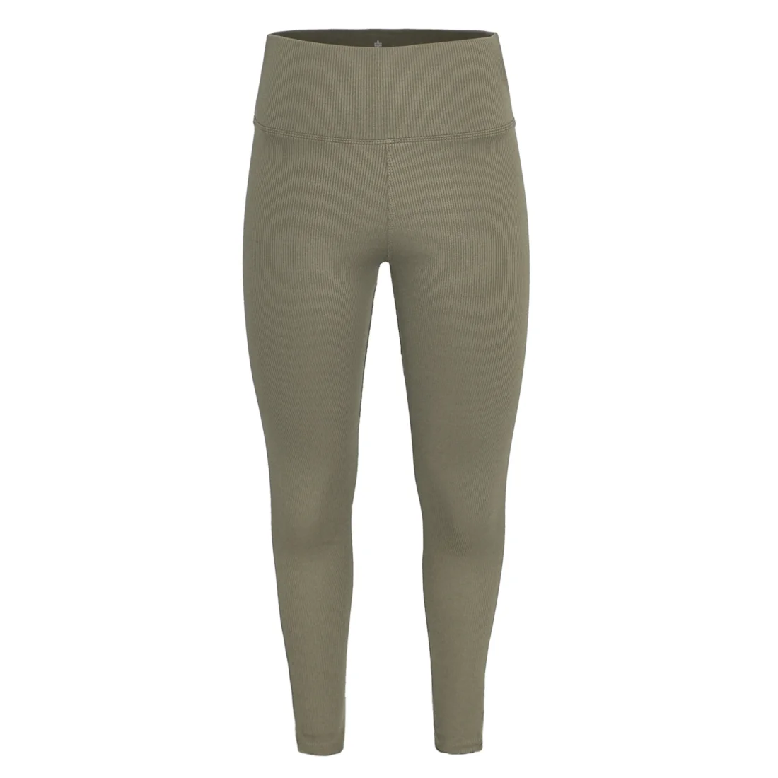 ���� Little Secret 400736 ��������� ������ - ���� ������ �������� L 2026 �������� �������   ���������,12% �������,88% ��������,����� �� �����,������� �� �������� ��������,Ƴ���,Little Secret litle sicret sekret Chic Charisma Wilderness ���� ������ ������ ������ ��� ������� ���������, ���������, ���������, ������� ������� �� ������� ������� ����� ����� �� ���� �� ������ �� ������� ������� �����, ������, ������, ����, ������, ����� � �����, ����� � �������� ��������, �������, �������, ������, �����, �� ����, �������, �� �������, ��� �������, �� �������, ��� �������, �� �������, ������� ������� �� ������� ������� ����� ����� �� ���� �� ������ �� ������� ������� �����