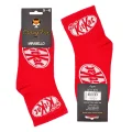 Super Socks 004
