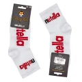 Super Socks 004