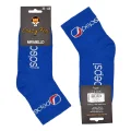 Super Socks 004
