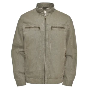 ������ ������� NANKAI 2692 1 ��.���