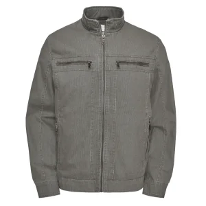 ������ ������� NANKAI 2692 3 ���