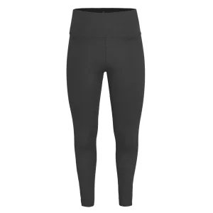 ������ Little Secret 400736 ������