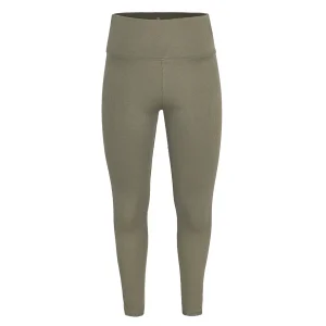 ������ Little Secret 400736 ���������