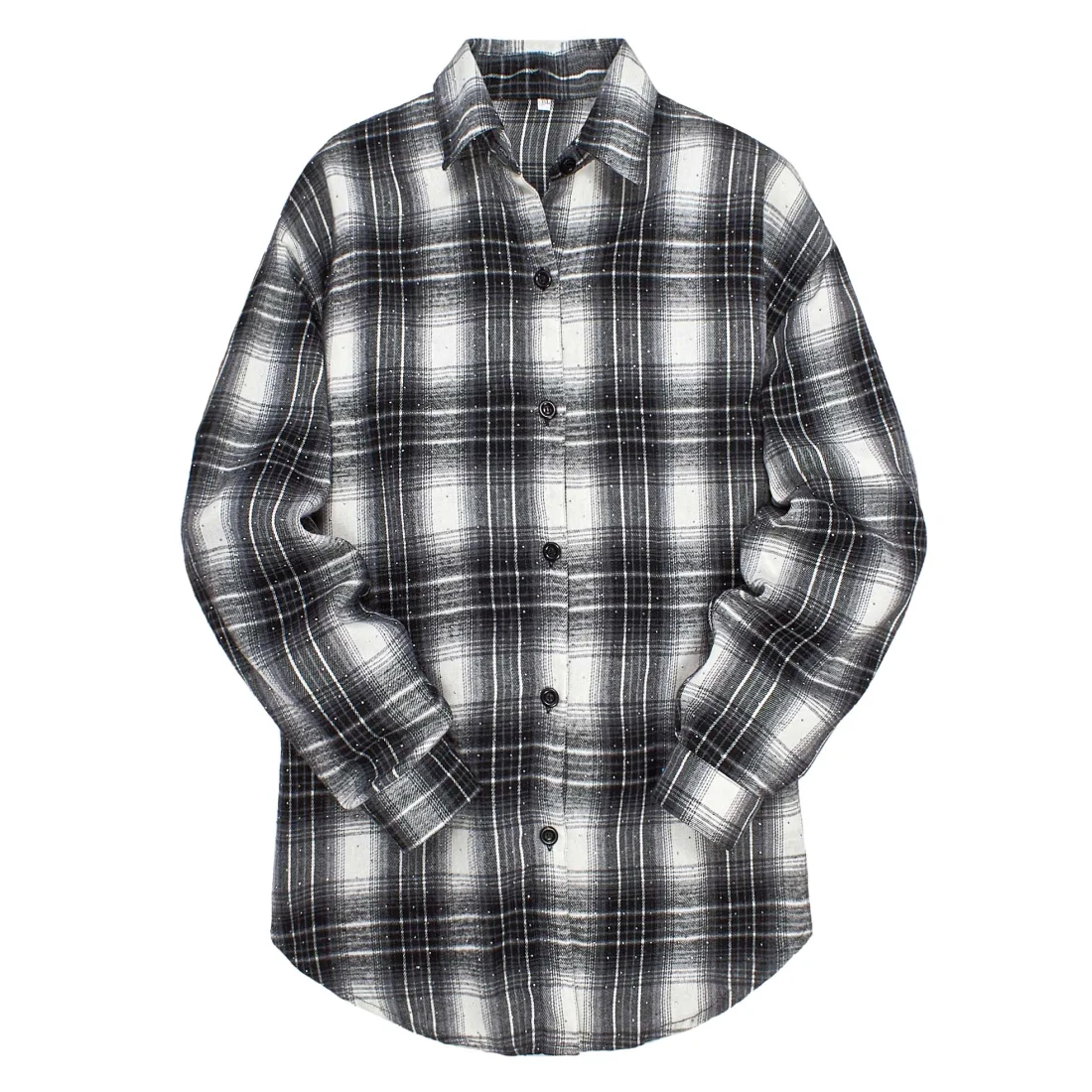 ���� JJF 7753 1 ������ ���� XL+ ������� ������� 4XL 2026 �������� �������   ������ �����,������,78% �������,22% ��������,������� �� �����,����� �� �������,Ƴ���,������, ���������, ������� ������� �� ������� ������� ����� ����� �� ���� �� ������ �� ������� ������� �����, �������, ������, ����, ������, ������, ������� �����, ������� � ������, ������ � ����, �������, �������, ������, �����, �� ����, �������, �� �������, ��� �������, �� �������, ��� �������, �� �������, ������� ������� �� ������� ������� ����� ����� �� ���� �� ������ �� ������� ������� �����