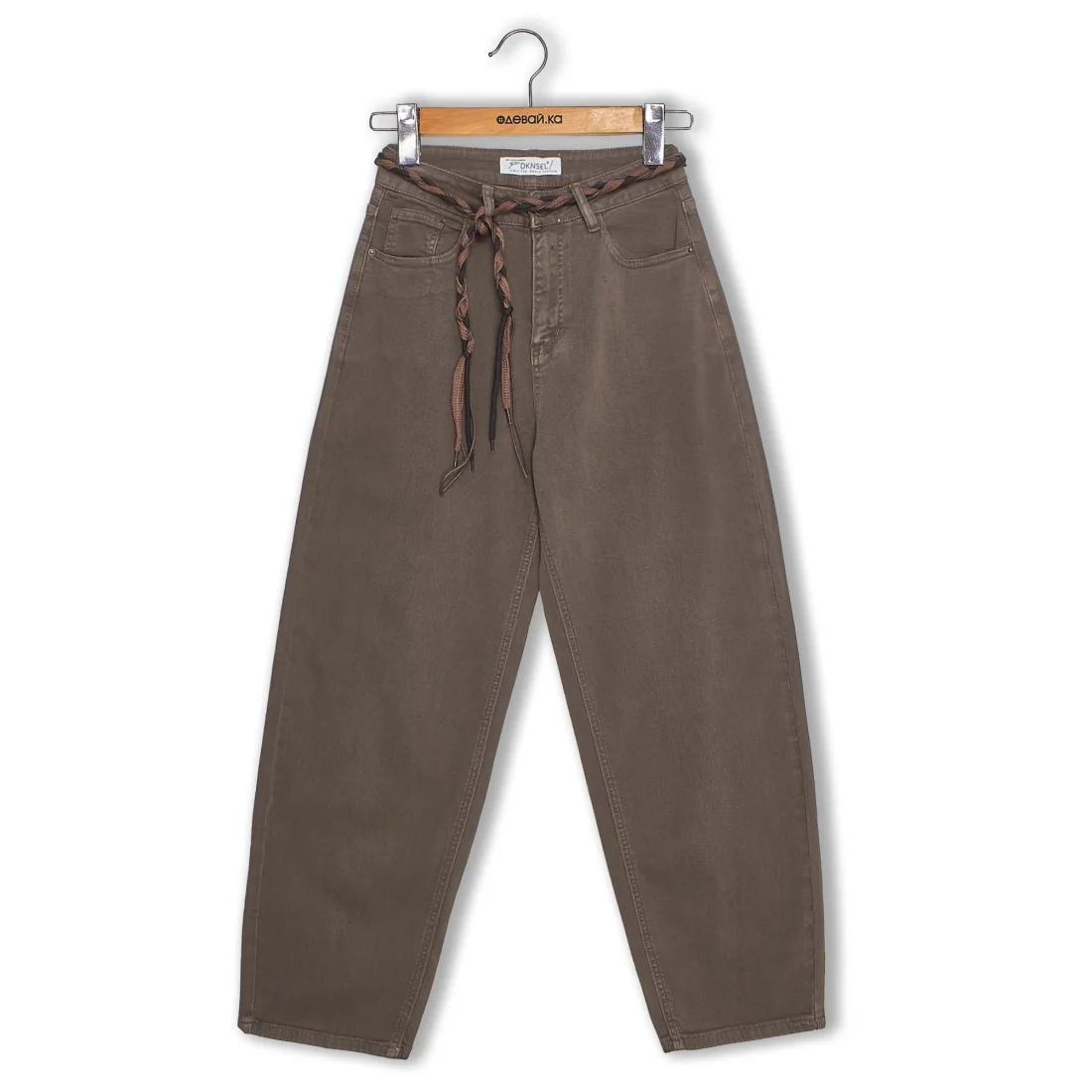 ���� DKNSEL D5879 1 ���������� ���� XL+ ����� ����� 28 2026 �������� �������   ����,���������,95% �������,5% �������,����� �� �����,Ƴ���,����������, ���������, ������� ������� �� ������� ������� ����� ����� �� ���� �� ������ �� ������� ������� �����, ����� ����� ������ ������ ����� ������ ��������� �����, ������ �������, ������ �����, ����� ����� ������, ���� ����� ���� ������ �����, ����� ��� ��������, ������, ����� � �����, �������, �������, ������, �����, �� ����, �������, �� �������, ��� �������, �� �������, ��� �������, �� �������, ������� ������� �� ������� ������� ����� ����� �� ���� �� ������ �� ������� ������� �����