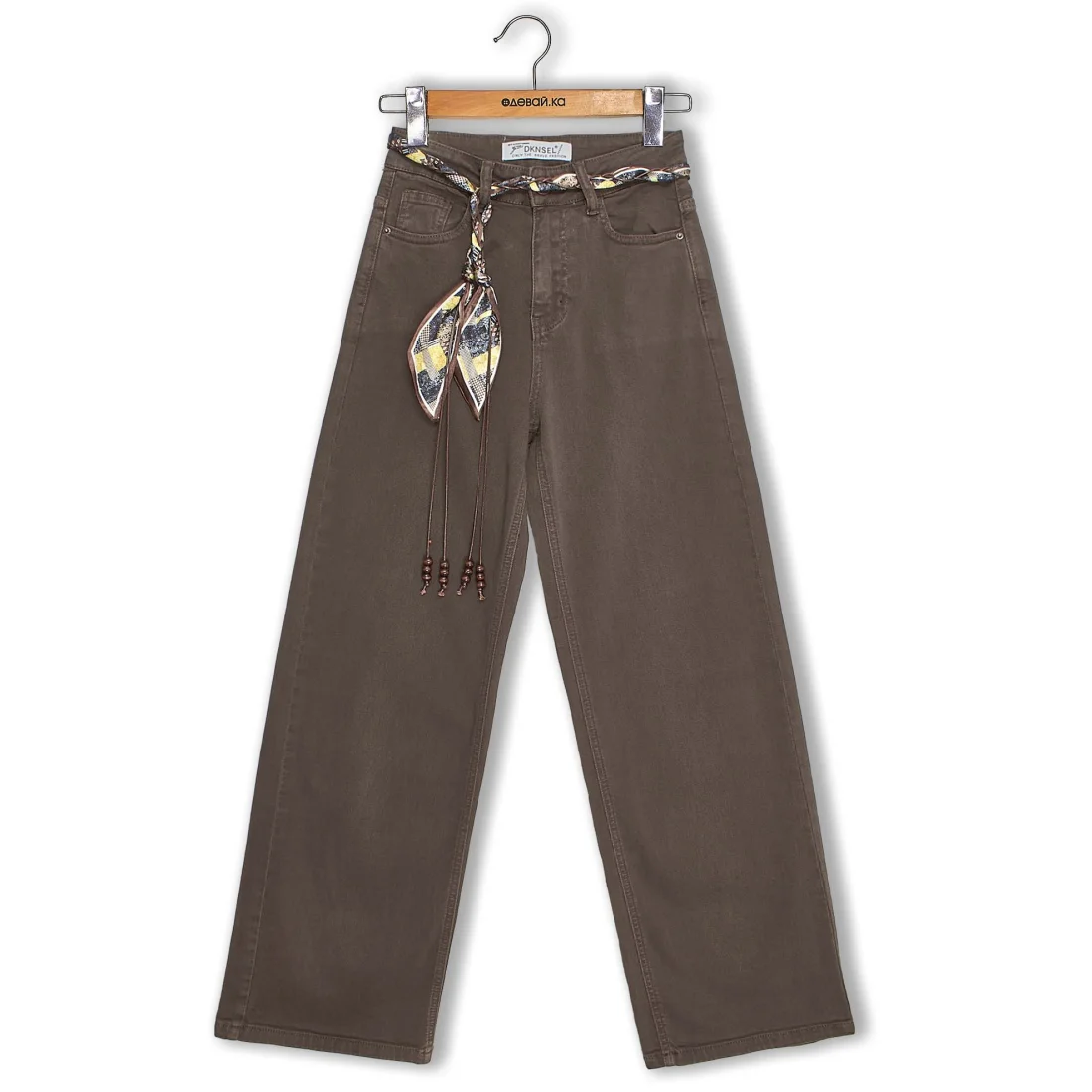 ���� DKNSEL D2882 1 ���������� ������ - ���� ����� ����� 25 2026 �������� �������   �������,���������,95% �������,5% �������,����� �� �����,Ƴ���,����������, ���������, ������� ������� �� ������� ������� ����� ����� �� ���� �� ������ �� ������� ������� �����, ����� ����� ������ ������ ����� ������ ��������� �����, ������ �������, ������ �����, ����� ����� ������, ���� ����� ���� ������ �����, ����� ��� ��������, ������, ����� � �����, �������, �������, ������, �����, �� ����, �������, �� �������, ��� �������, �� �������, ��� �������, �� �������, ������� ������� �� ������� ������� ����� ����� �� ���� �� ������ �� ������� ������� �����