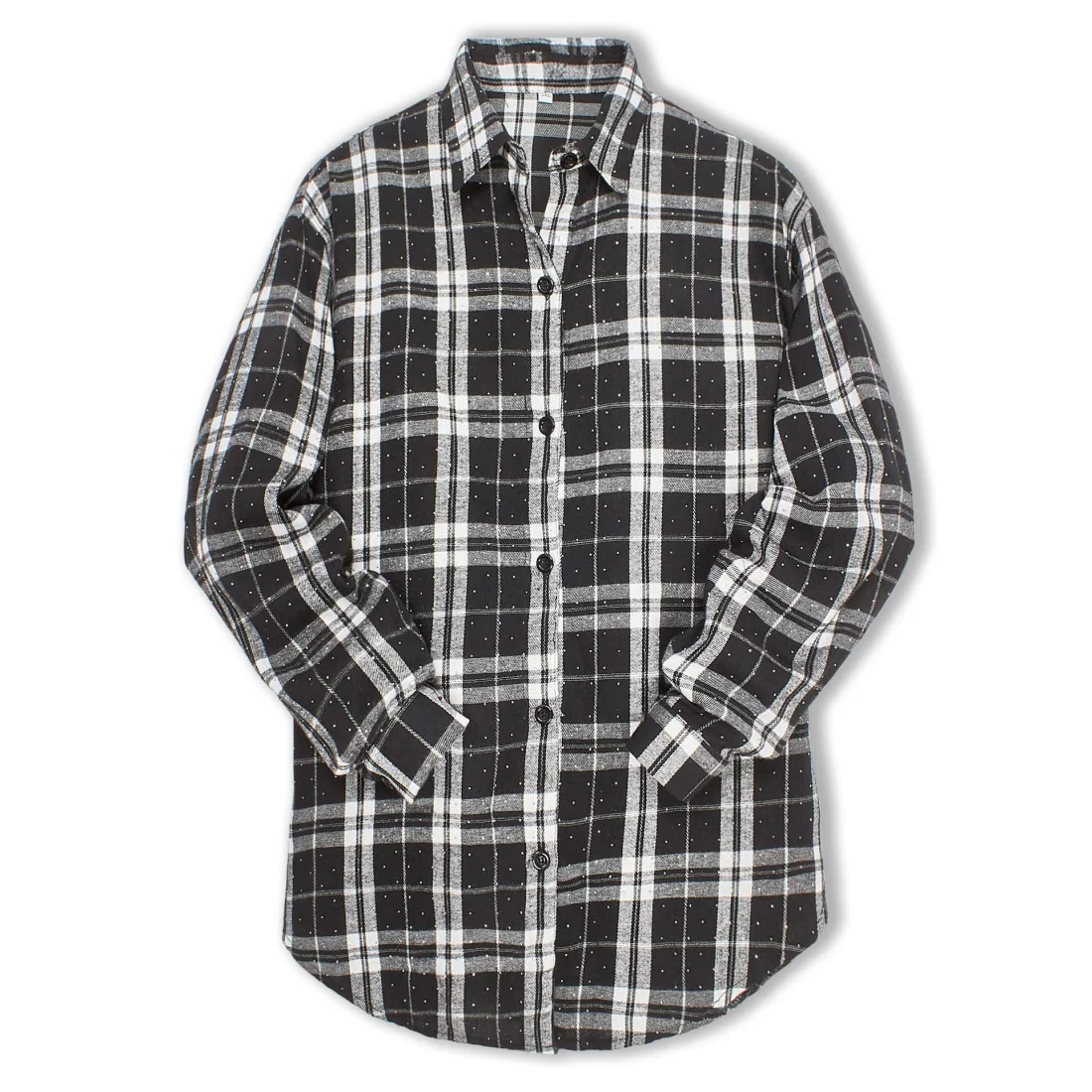 ���� JJF 7753 ������ ���� XL+ ������� ������� 4XL 2026 �������� �������   ������ �����,������,78% �������,22% ��������,������� �� �����,����� �� �������,Ƴ���,������, ���������, ������� ������� �� ������� ������� ����� ����� �� ���� �� ������ �� ������� ������� �����, �������, ������, ����, ������, ������, ������� �����, ������� � ������, ������ � ����, �������, �������, ������, �����, �� ����, �������, �� �������, ��� �������, �� �������, ��� �������, �� �������, ������� ������� �� ������� ������� ����� ����� �� ���� �� ������ �� ������� ������� �����