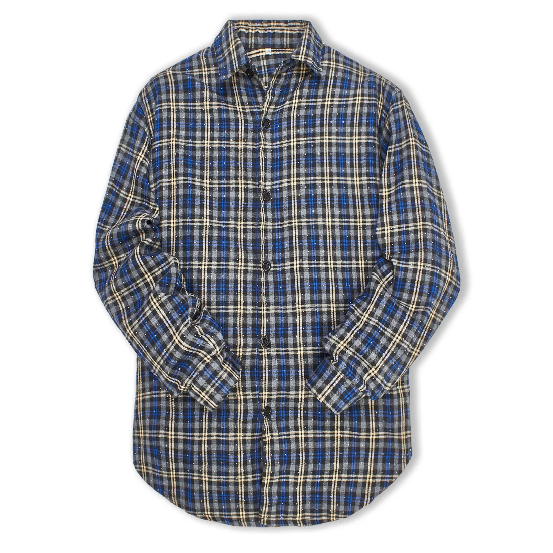 ���� JJF 7753 �.���� ���� XL+ ������� ������� 4XL 2026 �������� �������   ������ �����,������,78% �������,22% ��������,������� �� �����,����� �� �������,Ƴ���,�����, ���������, ������� ������� �� ������� ������� ����� ����� �� ���� �� ������ �� ������� ������� �����, �������, ������, ����, ������, ������, ������� �����, ������� � ������, ������ � ����, �������, �������, ������, �����, �� ����, �������, �� �������, ��� �������, �� �������, ��� �������, �� �������, ������� ������� �� ������� ������� ����� ����� �� ���� �� ������ �� ������� ������� �����