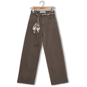 ����� ����� DKNSEL D2882 1 ����������