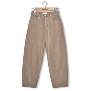 ����� ����� DKNSEL D7881 3 �������