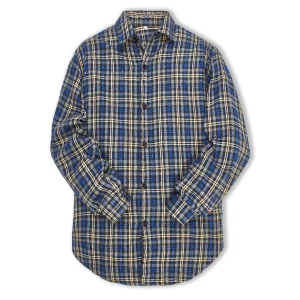 ������� JJF 7753 �.����