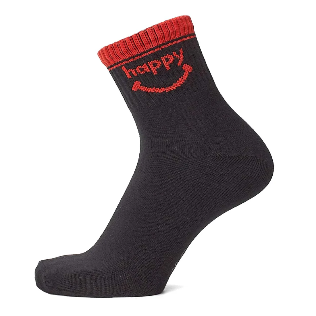 ������� Super Socks 004 S229 ������ ������������ ��������� ������� 36/40 2023 �������� �������   �������,������,2% �������,75% �������,23% ������,��������� �� �������,Ƴ���,�������,ĳ������,������� ������ ����� �������� ������� ������� ������ ����� ���� ����� ��� Fanatics fanatik fanatic Super Socks TEFFANY ����� ������, ���������, ������ �������� ������� ����������� �������� �������� �������, �����, ������, ����, ������, �������, �������, ����� � �����, �������, �������, ������, �����, �� ����, �������, �� �������, ��� �������, �� �������, ��� �������, �� �������, ������� ������� �� ������� ������� ����� ����� �� ���� �� ������ �� ������� ������� �����, �������, ������, �������, ������, �������, ���������, ������, ������, ��� ����, �������,�� ���������, ������������, �������, �� ���������, ��� ������, ���������, �� ��������, ��� �����, ��� ��������, ��� ��������, �������, �������, ���������, �������, ������, ������, ������, ��� ����, �������,�� ���������, ������������, �������, �� ���������, ��� ������, �������, ����������, ��� �������, �� �������, �� �������, ��� �������