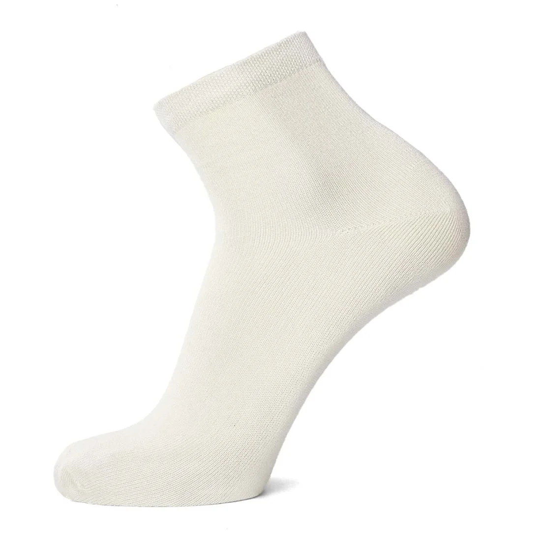 ������� Super Socks 079 S000 �������� ������������ ��������� ������ 36/40 2026 �������� �������   �����(-��-�),������,2% �������,13% ��������,85% ������,��������� �� �������,Ƴ���,�������,������� ������ ����� �������� ������� ������� ������ ����� ���� ����� ��� Fanatics fanatik fanatic Super Socks TEFFANY ����� ������, ���������, ������ �������� ������� ����������� �������� �������� �������, �����, ������, ����, �������, ����� � �����, �������, �������, �������, ������, �����, �� ����, �������, �� �������, ��� �������, �� �������, ��� �������, �� �������, ������� ������� �� ������� ������� ����� ����� �� ���� �� ������ �� ������� ������� �����, �������, ������, �������, ������, �������, ���������, ������, ������, ��� ����, �������,�� ���������, ������������, �������, �� ���������, ��� ������, ���������, �� ��������, ��� �����, ��� ��������, ��� ��������