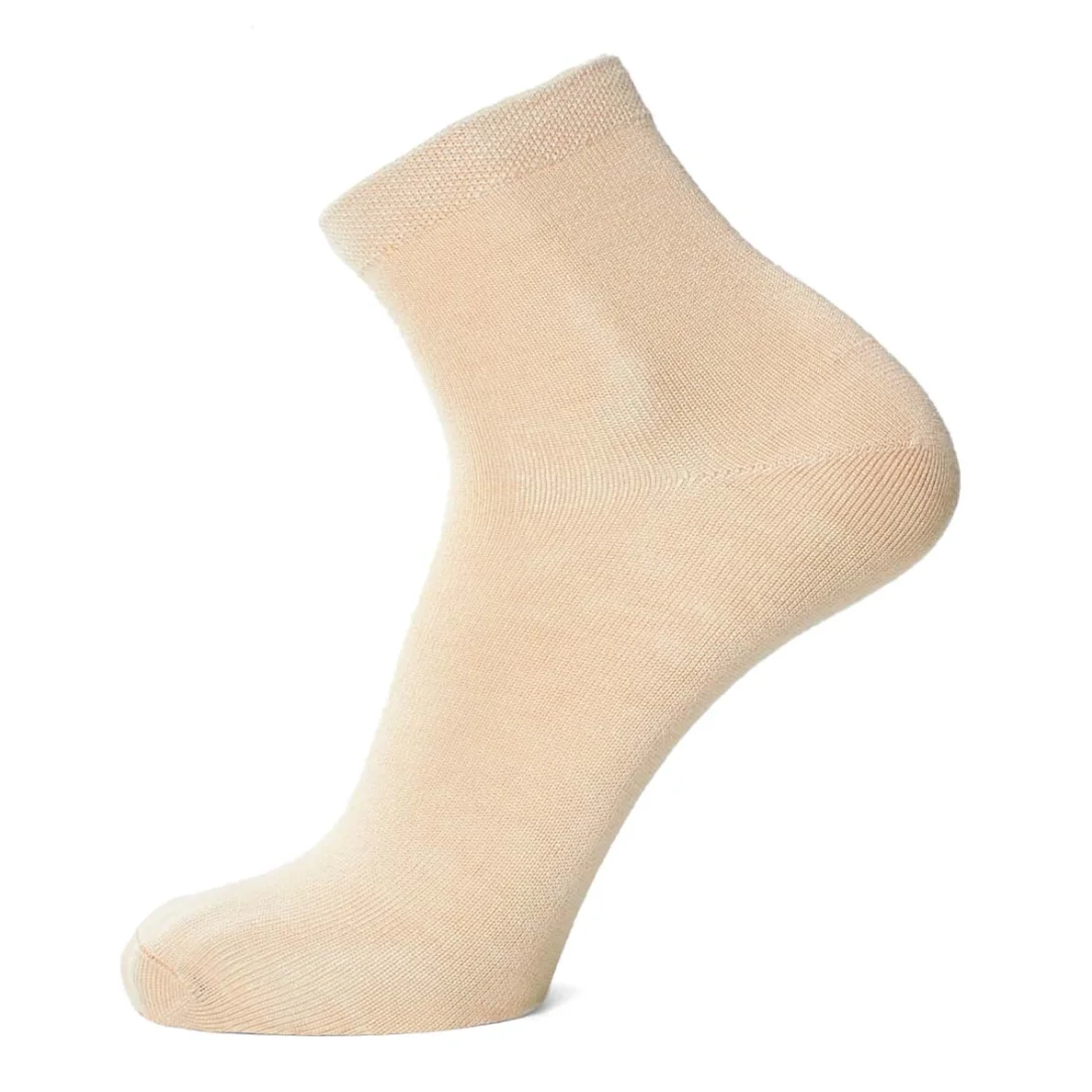 ������� Super Socks 079 S000 ��.������� ������������ ��������� ������ 36/40 2026 �������� �������   �����(-��-�),������,2% �������,13% ��������,85% ������,��������� �� �������,Ƴ���,�������,������� ������ ����� �������� ������� ������� ������ ����� ���� ����� ��� Fanatics fanatik fanatic Super Socks TEFFANY ����� ������, ���������, ������ �������� ������� ����������� �������� �������� �������, �����, ������, ����, �������, ����� � �����, �������, �������, �������, ������, �����, �� ����, �������, �� �������, ��� �������, �� �������, ��� �������, �� �������, ������� ������� �� ������� ������� ����� ����� �� ���� �� ������ �� ������� ������� �����, �������, ������, �������, ������, �������, ���������, ������, ������, ��� ����, �������,�� ���������, ������������, �������, �� ���������, ��� ������, ���������, �� ��������, ��� �����, ��� ��������, ��� ��������