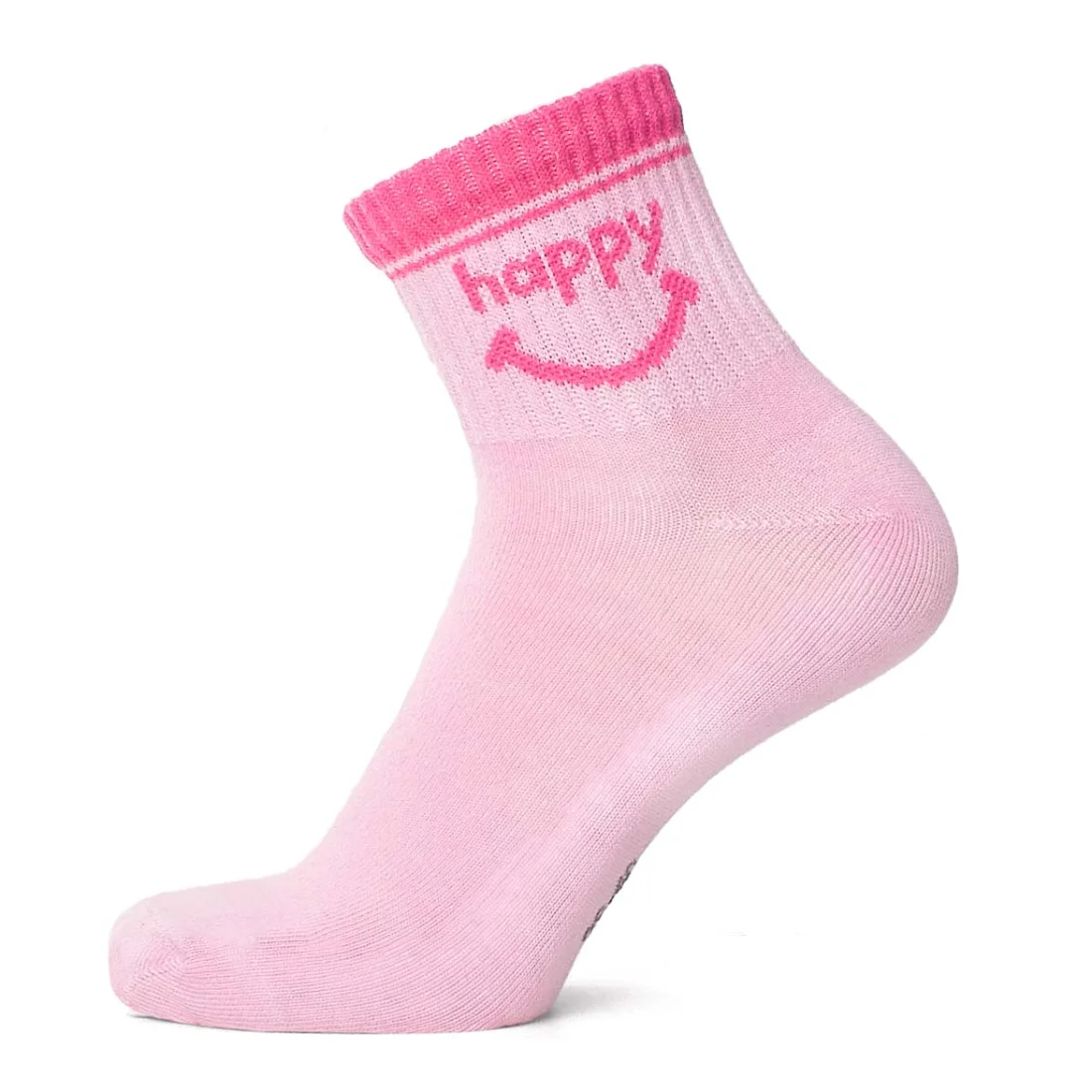 ������� Super Socks 004 S229 ������� ������������ ��������� ������� 36/40 2023 �������� �������   �������,������,2% �������,75% �������,23% ������,��������� �� �������,Ƴ���,�������,ĳ������,������� ������ ����� �������� ������� ������� ������ ����� ���� ����� ��� Fanatics fanatik fanatic Super Socks TEFFANY ����� ������, ���������, ������ �������� ������� ����������� �������� �������� �������, �����, ������, ����, ������, �������, �������, ����� � �����, �������, �������, ������, �����, �� ����, �������, �� �������, ��� �������, �� �������, ��� �������, �� �������, ������� ������� �� ������� ������� ����� ����� �� ���� �� ������ �� ������� ������� �����, �������, ������, �������, ������, �������, ���������, ������, ������, ��� ����, �������,�� ���������, ������������, �������, �� ���������, ��� ������, ���������, �� ��������, ��� �����, ��� ��������, ��� ��������, �������, �������, ���������, �������, ������, ������, ������, ��� ����, �������,�� ���������, ������������, �������, �� ���������, ��� ������, �������, ����������, ��� �������, �� �������, �� �������, ��� �������