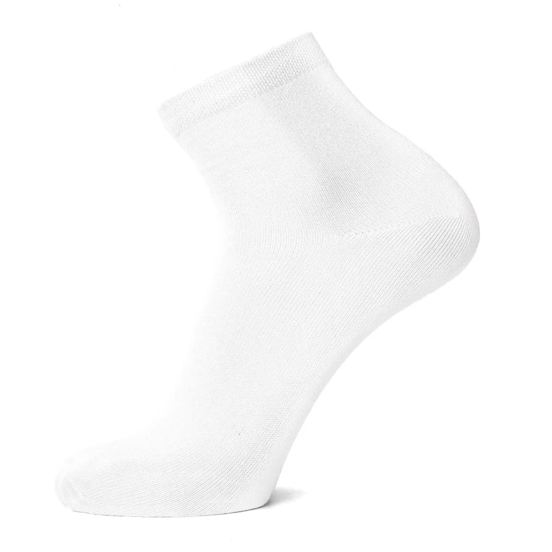 ������� Super Socks 079 S000 ���� ������������ ��������� ������ 36/40 2026 �������� �������   �����(-��-�),������,2% �������,13% ��������,85% ������,��������� �� �������,Ƴ���,�������,������� ������ ����� �������� ������� ������� ������ ����� ���� ����� ��� Fanatics fanatik fanatic Super Socks TEFFANY ����� ������, ���������, ������ �������� ������� ����������� �������� �������� �������, �����, ������, ����, �������, ����� � �����, �������, �������, �������, ������, �����, �� ����, �������, �� �������, ��� �������, �� �������, ��� �������, �� �������, ������� ������� �� ������� ������� ����� ����� �� ���� �� ������ �� ������� ������� �����, �������, ������, �������, ������, �������, ���������, ������, ������, ��� ����, �������,�� ���������, ������������, �������, �� ���������, ��� ������, ���������, �� ��������, ��� �����, ��� ��������, ��� ��������