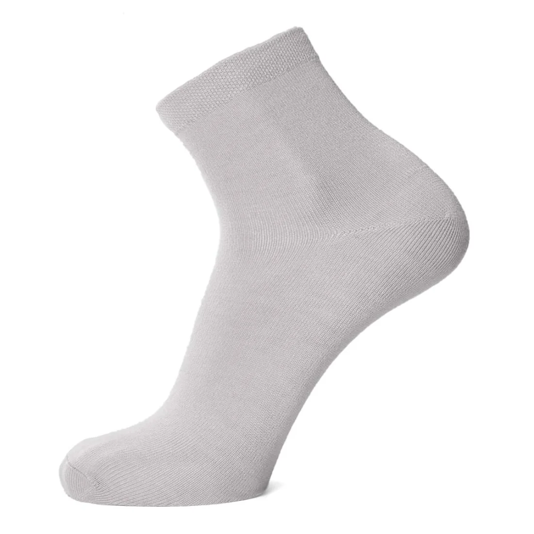 ������� Super Socks 079 S000 ���� ������������ ��������� ������ 42/45 2026 �������� �������   �����(-��-�),������,2% �������,13% ��������,85% ������,��������� �� �������,������,Ƴ���,������� ������ ����� �������� ������� ������� ������ ����� ���� ����� ��� Fanatics fanatik fanatic Super Socks TEFFANY ����� ������, ���������, ������ �������� ������� ����������� �������� �������� �������, �����, ������, ����, �������, ����� � �����, �������, �������, �������, ��� �������, �������, ��� ������, �� �����, �� �������, �� ������, ������� ������� ������� �� ������� ������� ������� �������� ������� �� ������� ������� �� ����� �� ������, �������, �������, ������, �����, �� ����, �������, �� �������, ��� �������, �� �������, ��� �������, �� �������, ������� ������� �� ������� ������� ����� ����� �� ���� �� ������ �� ������� ������� �����