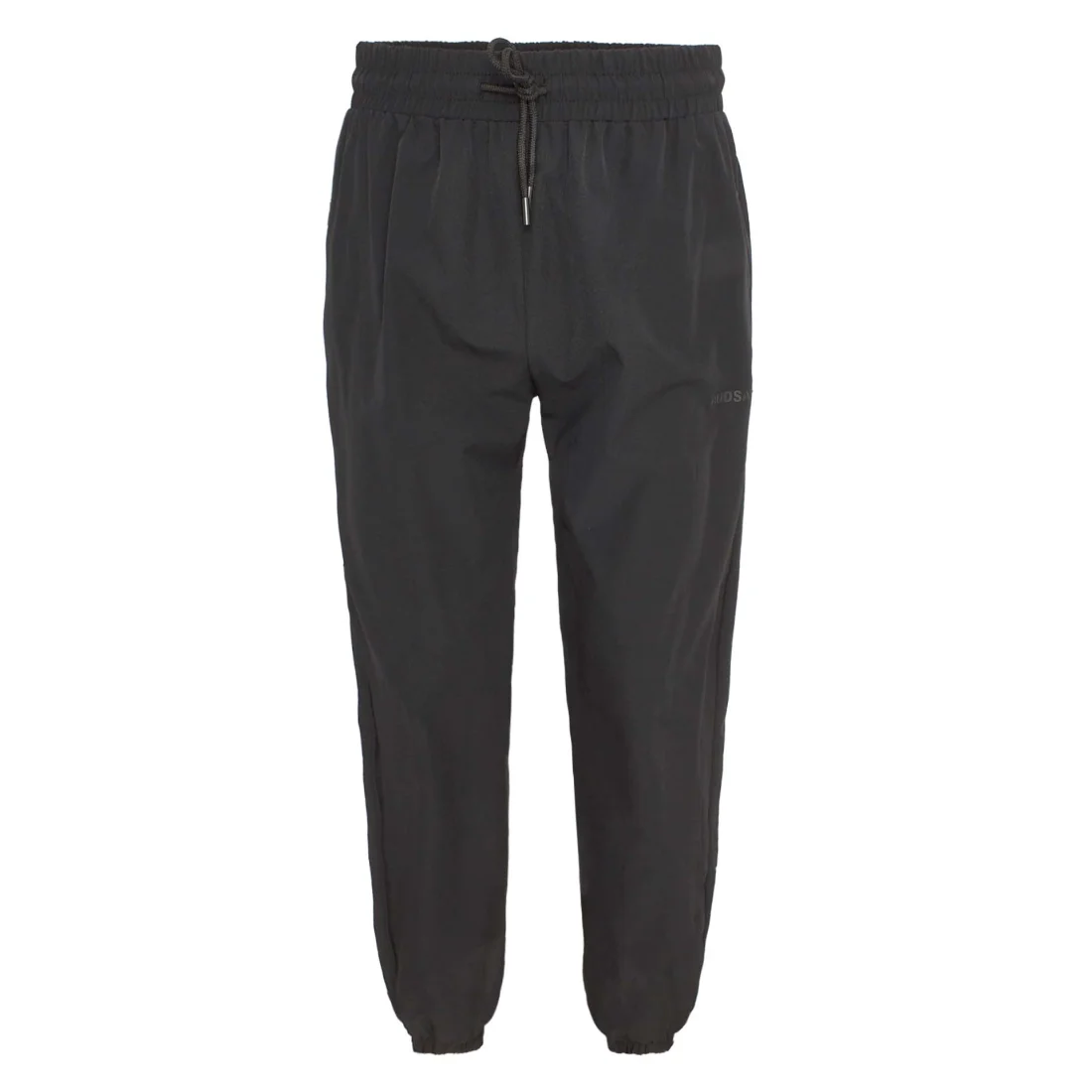 ���� AUDSA A155-P ������ ������� - ������ ����� �������� L 2026 �������� �������   �������,�����,����������� � ����,10% �������,90% ��������,����� �� �����,������,AUDSA, SNOW akasaka, Okmel, Nankai,������, �������, �����, �����, ������, ����, �������, GMF ��� ��� ����� ��������� ������� ���������� ���������� sport RLA ���, ������, ���������, ������� ������� ������� �� ������� ������� ������� �������� ������� �� ������� ������� �� ����� �� ������, ����� ����� ������ ������ ����� ������ ��������� �����, ������ �������, ������ �����, ����� ����� ������, ���� ����� ���� ������ �����, ����� ��� ��������, �����, ����� � �����, �������, �������, ��� �������, �������, ��� ������, �� �����, �� �������, �� ������, ������� ������� ������� �� ������� ������� ������� �������� ������� �� ������� ������� �� ����� �� ������