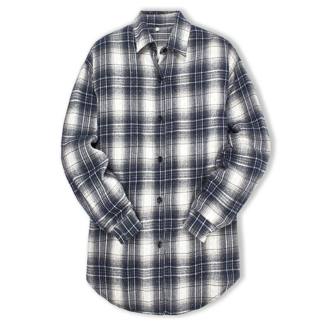 ���� JJF 7753 ����� ���� XL+ ������� ������� 4XL 2026 �������� �������   ������ �����,������,78% �������,22% ��������,������� �� �����,����� �� �������,Ƴ���,�����, ���������, ������� ������� �� ������� ������� ����� ����� �� ���� �� ������ �� ������� ������� �����, �������, ������, ����, ������, ������, ������� �����, ������� � ������, ������ � ����, �������, �������, ������, �����, �� ����, �������, �� �������, ��� �������, �� �������, ��� �������, �� �������, ������� ������� �� ������� ������� ����� ����� �� ���� �� ������ �� ������� ������� �����