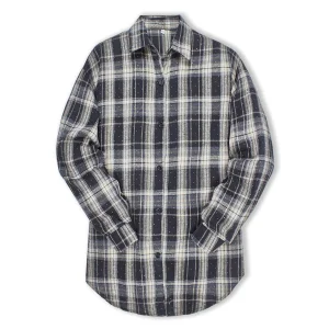 ������� JJF 7753 �������