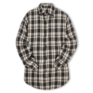 ������� JJF 7753 1 �������