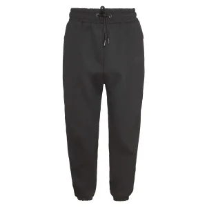 ����� ������� AUDSA A229 ������