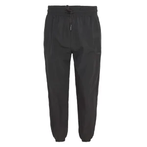 ����� ������� AUDSA A155-P ������