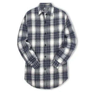 ������� JJF 7753 �����