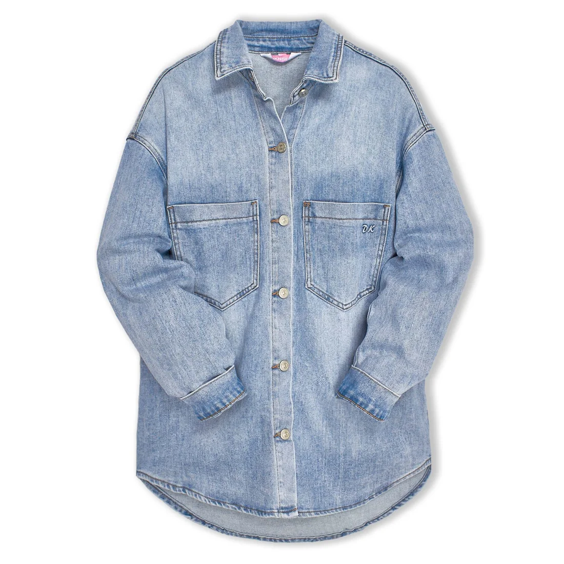 ���� DKNSEL D520 ��������� ���� XL+ ������� ����� 4XL 2026 �������� �������   �������,������ �����,����������� � ����,100% �������,������� �� �����,Ƴ���,�������, ���������, ������� ������� �� ������� ������� ����� ����� �� ���� �� ������ �� ������� ������� �����, �������, ������, ����, �����, ��������, ������� �����, ������� � ������, �������, �������, ������, �����, �� ����, �������, �� �������, ��� �������, �� �������, ��� �������, �� �������, ������� ������� �� ������� ������� ����� ����� �� ���� �� ������ �� ������� ������� �����