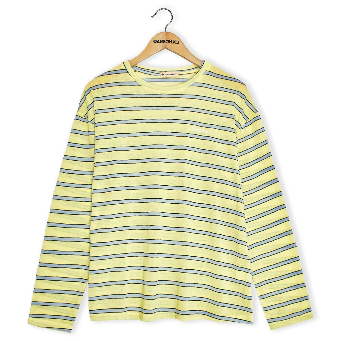 ���� Little Secret K027 ������ ������ - ���� ����� ������� XL 2026 �������� �������   ������ ���������,���������,95% �������,5% ��������,������, ����� �� ���������,Ƴ���,Little Secret litle sicret sekret Chic Charisma Wilderness ���� ������ ������ ������ ��� ������� ���������, ������, ���������, ������� ������� �� ������� ������� ����� ����� �� ���� �� ������ �� ������� ������� �����, ������, �������, ������, ����, ������, ������� ���������, �������, ����� � ���������, �������, ������, ������, ���������, ����, ���, �����, ������, �������, �������, ������, �����, �� ����, �������, �� �������, ��� �������, �� �������, ��� �������, �� �������, ������� ������� �� ������� ������� ����� ����� �� ���� �� ������ �� ������� ������� �����