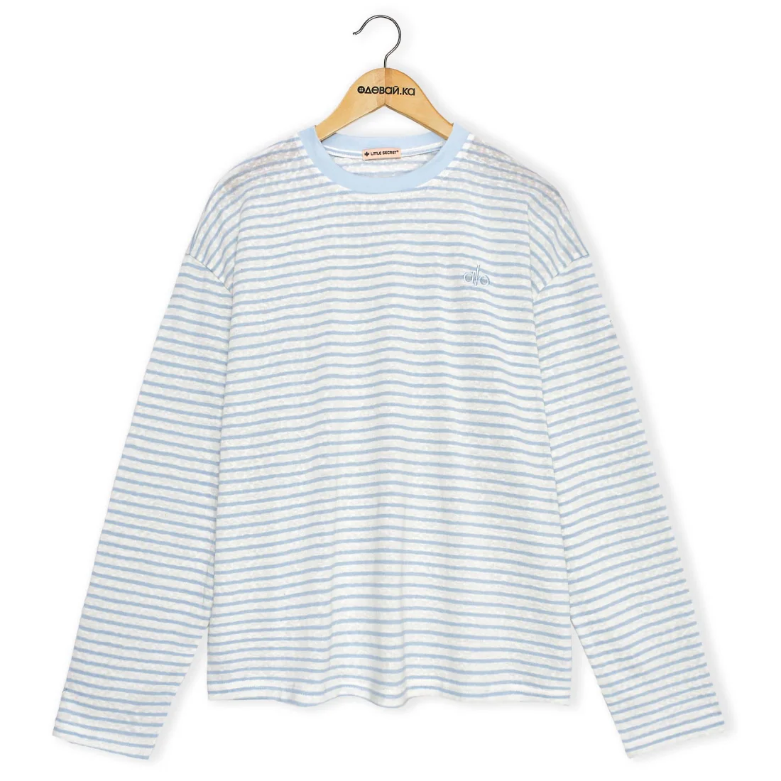 ���� Little Secret X32120 ��������� ������ - ���� ����� ������� XL 2026 �������� �������   ������ ���������,���������,65% �������,35% ��������,������, ����� �� ���������,Ƴ���,Little Secret litle sicret sekret Chic Charisma Wilderness ���� ������ ������ ������ ��� ������� ���������, �������, ���������, ������� ������� �� ������� ������� ����� ����� �� ���� �� ������ �� ������� ������� �����, ������, �������, ������, ����, ������, ������� ���������, �������, ����� � ���������, �������, ������, ������, ���������, ����, ���, �����, ������, �������, �������, ������, �����, �� ����, �������, �� �������, ��� �������, �� �������, ��� �������, �� �������, ������� ������� �� ������� ������� ����� ����� �� ���� �� ������ �� ������� ������� �����