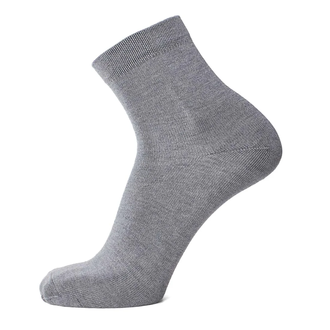 ������� Super Socks 079 S000 �.���� ������������ ��������� ������ 42/45 2026 �������� �������   �����(-��-�),������,2% �������,13% ��������,85% ������,��������� �� �������,������,Ƴ���,������� ������ ����� �������� ������� ������� ������ ����� ���� ����� ��� Fanatics fanatik fanatic Super Socks TEFFANY ����� ������, ���������, ������ �������� ������� ����������� �������� �������� �������, �����, ������, ����, �������, ����� � �����, �������, �������, �������, ��� �������, �������, ��� ������, �� �����, �� �������, �� ������, ������� ������� ������� �� ������� ������� ������� �������� ������� �� ������� ������� �� ����� �� ������, �������, �������, ������, �����, �� ����, �������, �� �������, ��� �������, �� �������, ��� �������, �� �������, ������� ������� �� ������� ������� ����� ����� �� ���� �� ������ �� ������� ������� �����
