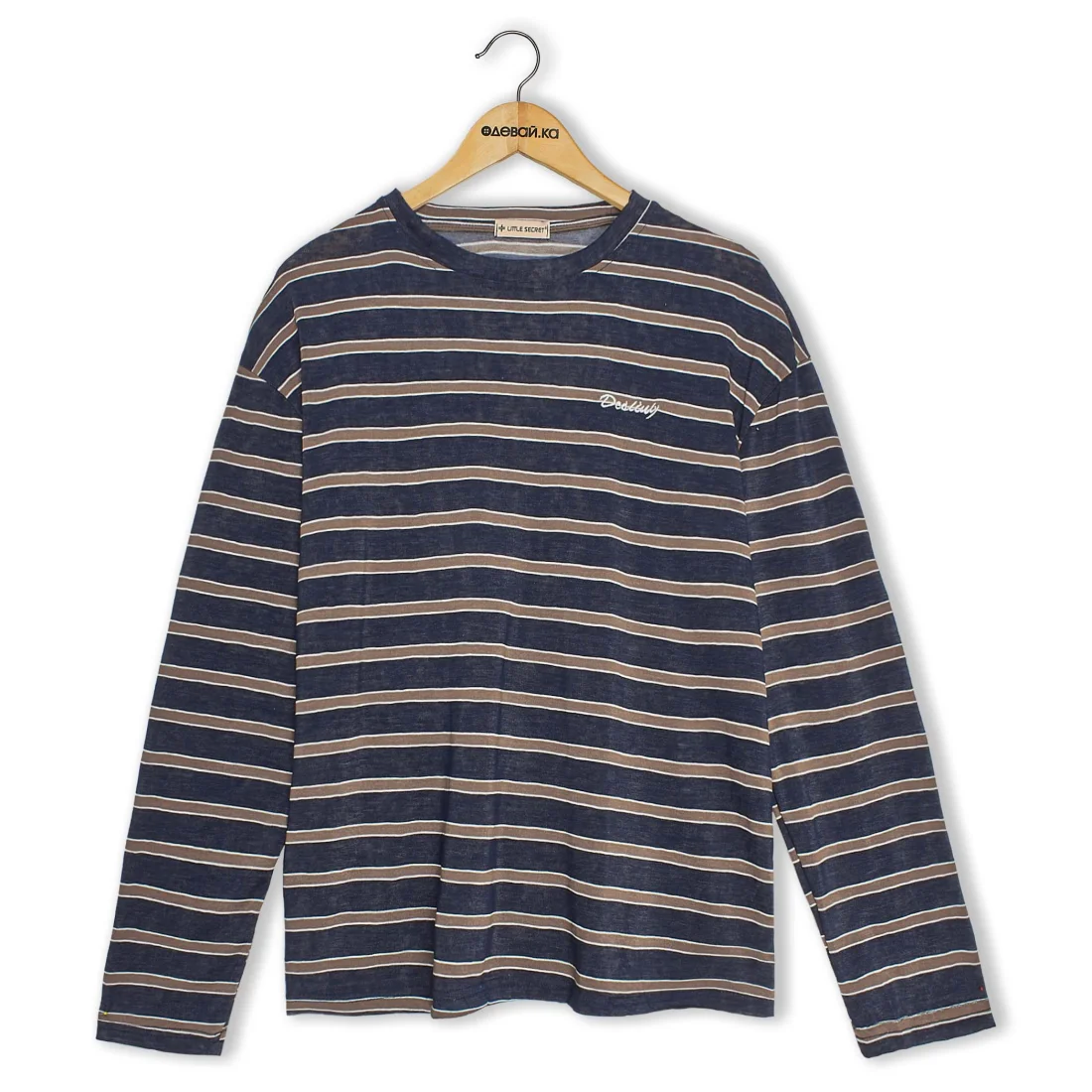 ���� Little Secret K027 �.����� ������ - ���� ����� ������� XL 2026 �������� �������   ������ ���������,���������,95% �������,5% ��������,������, ����� �� ���������,Ƴ���,Little Secret litle sicret sekret Chic Charisma Wilderness ���� ������ ������ ������ ��� ������� ���������, �����, ���������, ������� ������� �� ������� ������� ����� ����� �� ���� �� ������ �� ������� ������� �����, ������, �������, ������, ����, ������, ������� ���������, �������, ����� � ���������, �������, ������, ������, ���������, ����, ���, �����, ������, �������, �������, ������, �����, �� ����, �������, �� �������, ��� �������, �� �������, ��� �������, �� �������, ������� ������� �� ������� ������� ����� ����� �� ���� �� ������ �� ������� ������� �����