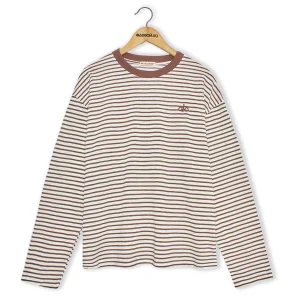 ����� Little Secret X32120 ����������