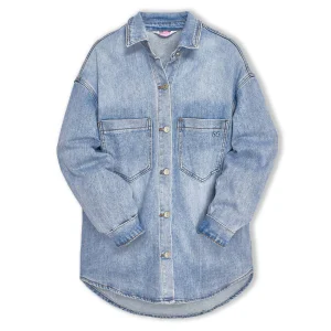 ������� DKNSEL D520 ���������