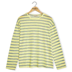 ������� ������ � ������ � ������� �� ����� ���� Little Secret K027 ������