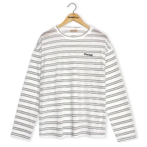 ������� ������ � ������ � ������� �� ����� ���� Little Secret K027 ����