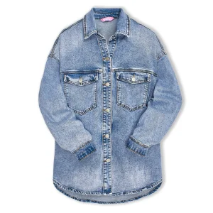 ������� DKNSEL D518 ���������