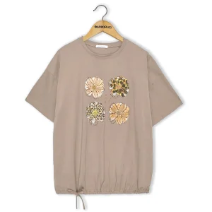 �������� ����� Anne W-7238 �.�������