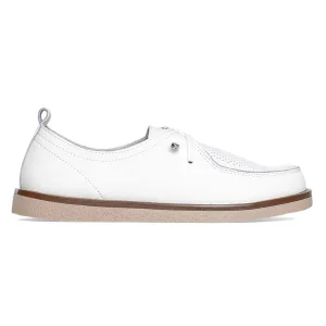 �������� KD SL Y063 1 ����