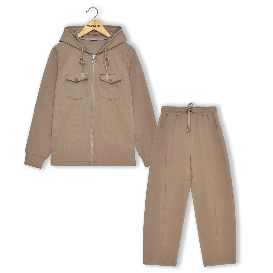 ���� JJF JW-8856 ���������� ������ - ���� ������ �������� �������� 4XL 2026 �������� �������   ���������,�������,�����,�������,������,3% ��������,15% ��������,82% �������,�������,Ƴ���,����������, ���������, ������� ������� �� ������� ������� ����� ����� �� ���� �� ������ �� ������� ������� �����, ������, ������, ����, ������, ������, �������, �������, �������, ������, �����, �� ����, �������, �� �������, ��� �������, �� �������, ��� �������, �� �������, ������� ������� �� ������� ������� ����� ����� �� ���� �� ������ �� ������� ������� �����