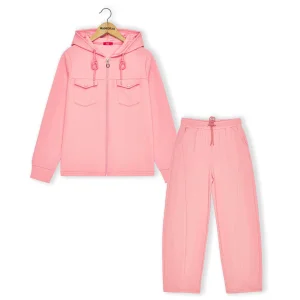 Ƴ����� ���������� ������ � ��������� �� �������� � ������ � ������. JJF JW-8856 �������