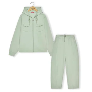 Ƴ����� ���������� ������ � ��������� �� �������� � ������ � ������. JJF JW-8856 ��.�����������